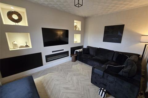 undefined, Brynrefail, Caernarfon, Gwynedd, LL55