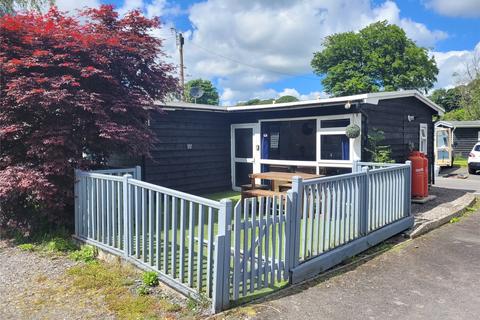 undefined, Riverside, Glan Gwna Holiday Park, Caeathro, LL55