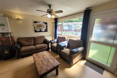 undefined, Riverside, Glan Gwna Holiday Park, Caeathro, LL55