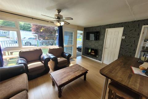undefined, Riverside, Glan Gwna Holiday Park, Caeathro, LL55