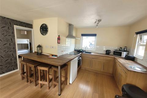 undefined, Riverside, Glan Gwna Holiday Park, Caeathro, LL55
