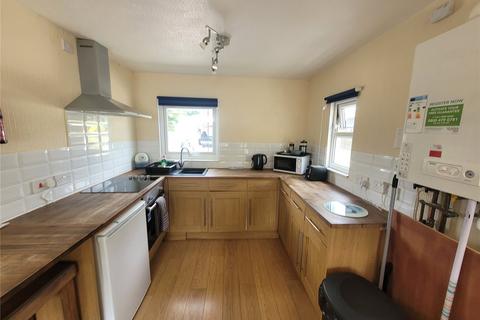 undefined, Riverside, Glan Gwna Holiday Park, Caeathro, LL55