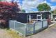Riverside, Glan Gwna Holiday Park, Caeathro, LL55