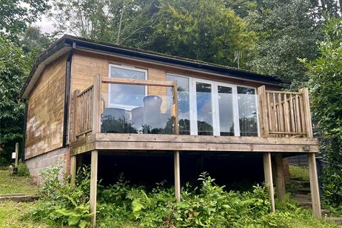 undefined, Glan Gwna Holiday Park, Caeathro, Caernarfon, LL55