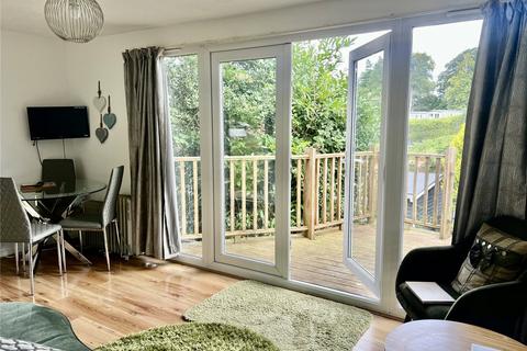undefined, Glan Gwna Holiday Park, Caeathro, Caernarfon, LL55