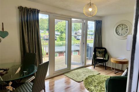 undefined, Glan Gwna Holiday Park, Caeathro, Caernarfon, LL55