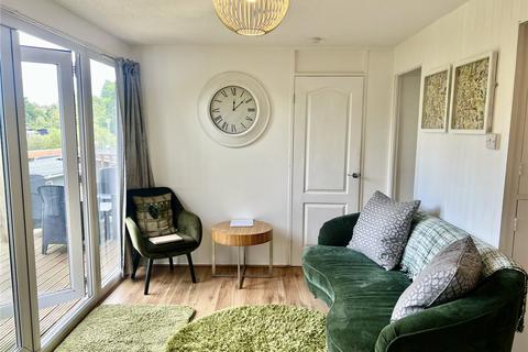 undefined, Glan Gwna Holiday Park, Caeathro, Caernarfon, LL55