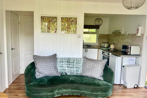 undefined, Glan Gwna Holiday Park, Caeathro, Caernarfon, LL55