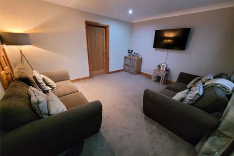 3 bedroom detached house for sale, Stad Tan Y Coed, Penygroes, Caernarfon, Gwynedd, LL54