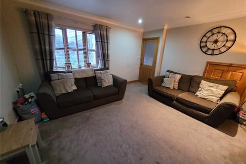 3 bedroom detached house for sale, Stad Tan Y Coed, Penygroes, Caernarfon, Gwynedd, LL54