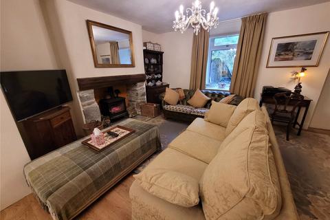 undefined, Betws Garmon, Caernarfon, Gwynedd, LL54