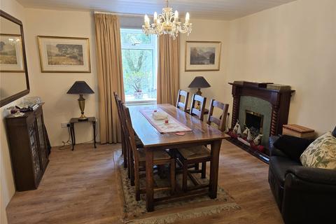 undefined, Betws Garmon, Caernarfon, Gwynedd, LL54
