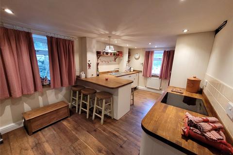 undefined, Betws Garmon, Caernarfon, Gwynedd, LL54