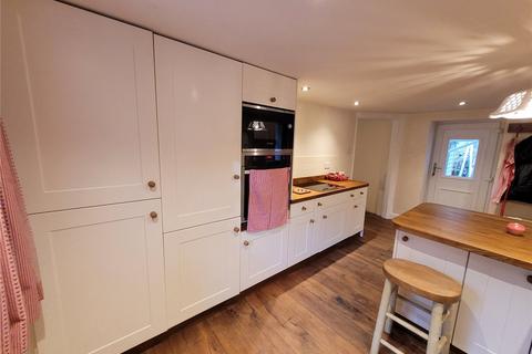 undefined, Betws Garmon, Caernarfon, Gwynedd, LL54
