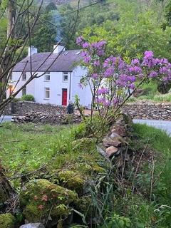 undefined, Betws Garmon, Caernarfon, Gwynedd, LL54