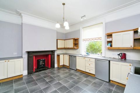 undefined, North Road, Caernarfon, Gwynedd, LL55