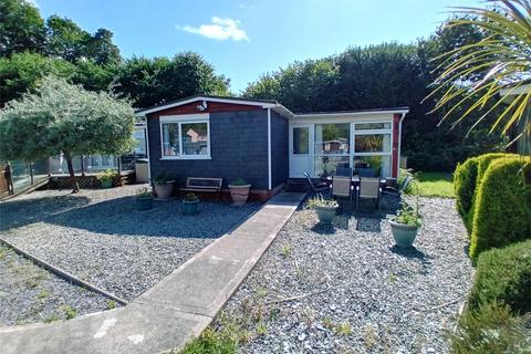 undefined, Caeathro, Caernarfon, Gwynedd, LL55