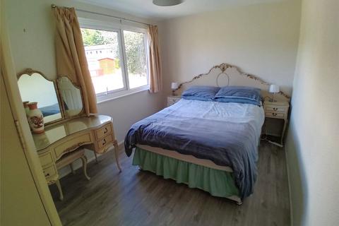 undefined, Caeathro, Caernarfon, Gwynedd, LL55