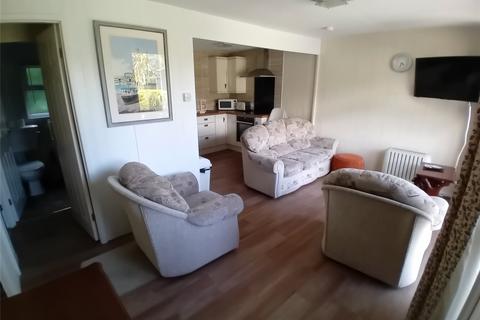 undefined, Caeathro, Caernarfon, Gwynedd, LL55