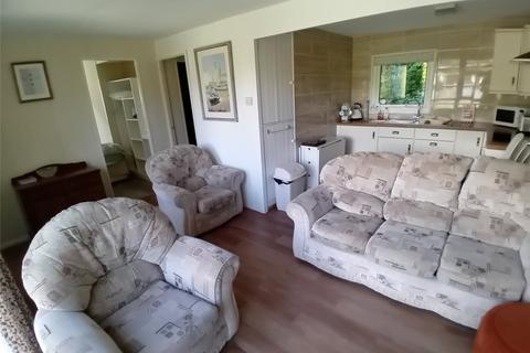 undefined, Caeathro, Caernarfon, Gwynedd, LL55