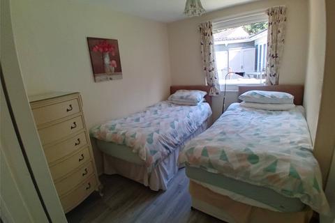 undefined, Caeathro, Caernarfon, Gwynedd, LL55