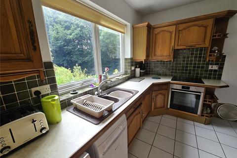 4 bedroom detached house for sale, Coed Helen Road, Caernarfon, Gwynedd, LL54