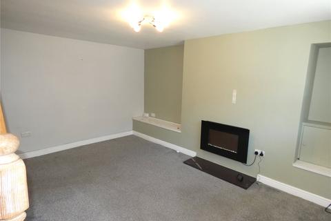 2 bedroom terraced house for sale, Rhedyw Road, Llanllyfni, Caernarfon, Gwynedd, LL54