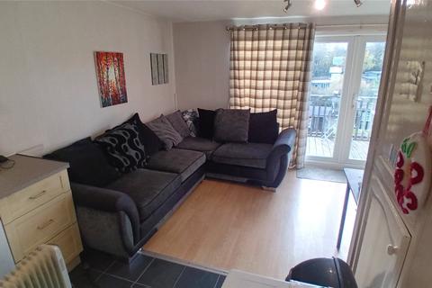 2 bedroom property for sale, Glan Gwna Holiday Park, Caethro, Caernarfon, Gwynedd, LL55