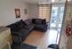 Additional image 2 of Glan Gwna Holiday Park, Caethro, Caernarfon, Gwynedd, LL55