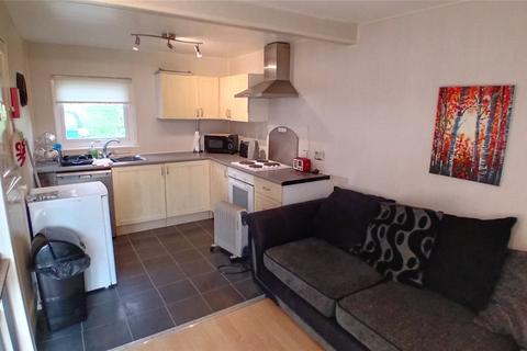 2 bedroom property for sale, Glan Gwna Holiday Park, Caethro, Caernarfon, Gwynedd, LL55