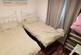 Additional image 5 of Glan Gwna Holiday Park, Caethro, Caernarfon, Gwynedd, LL55