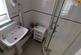 Additional image 6 of Glan Gwna Holiday Park, Caethro, Caernarfon, Gwynedd, LL55