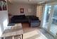 Additional image 7 of Glan Gwna Holiday Park, Caethro, Caernarfon, Gwynedd, LL55
