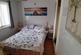 Additional image 8 of Glan Gwna Holiday Park, Caethro, Caernarfon, Gwynedd, LL55