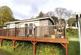 Additional image 9 of Glan Gwna Holiday Park, Caethro, Caernarfon, Gwynedd, LL55