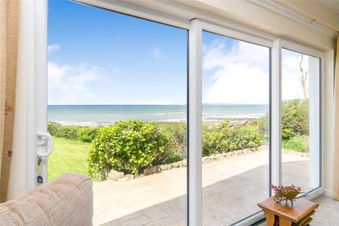 3 bedroom detached house for sale, Pontllyfni, Caernarfon, Gwynedd, LL54