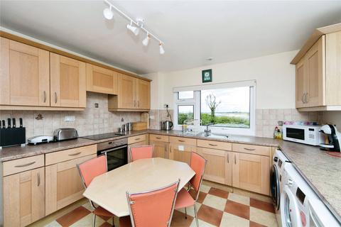 3 bedroom detached house for sale, Pontllyfni, Caernarfon, Gwynedd, LL54