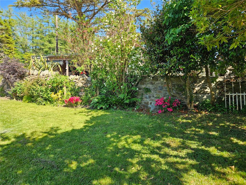 Picture No. 86