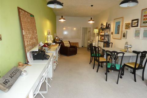 undefined, Bridge Street, Caernarfon, Gwynedd, LL55