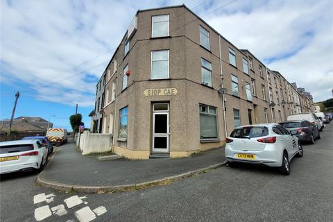 2 bedroom end of terrace house for sale, Thomas Street, Caernarfon, Gwynedd, LL55