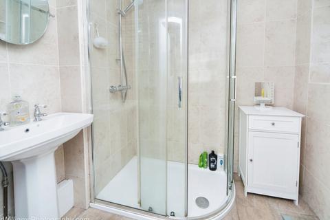 3 bedroom detached house for sale, Nebo, Caernarfon, Gwynedd, LL54