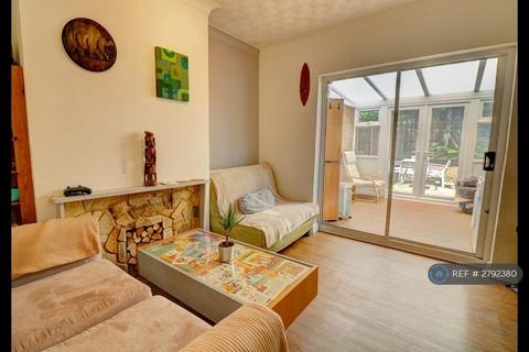 undefined, Braemar Avenue, Bexleyheath, DA7