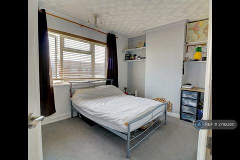 undefined, Braemar Avenue, Bexleyheath, DA7
