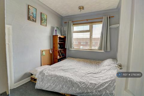 undefined, Braemar Avenue, Bexleyheath, DA7