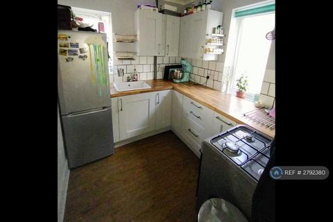 undefined, Braemar Avenue, Bexleyheath, DA7