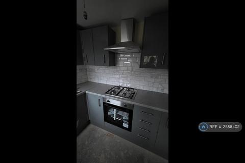 undefined, Bromsgrove Road, Burnley, BB10