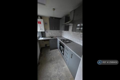 undefined, Bromsgrove Road, Burnley, BB10