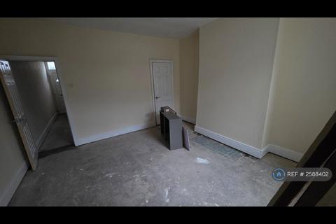 undefined, Bromsgrove Road, Burnley, BB10
