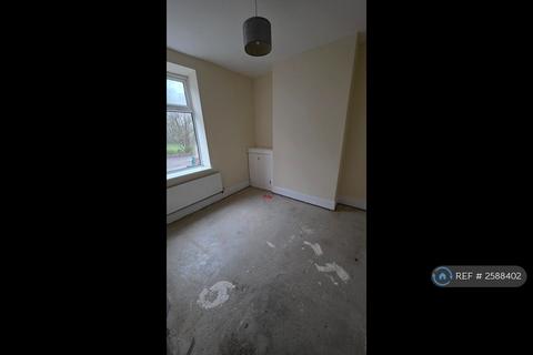 undefined, Bromsgrove Road, Burnley, BB10