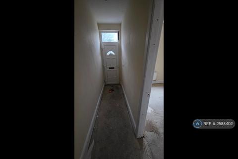 undefined, Bromsgrove Road, Burnley, BB10